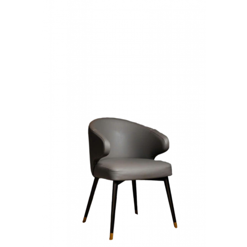 Dining Chair 21