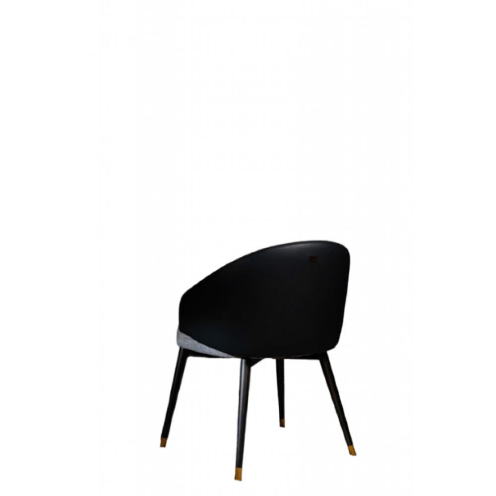 Dining Chair 18