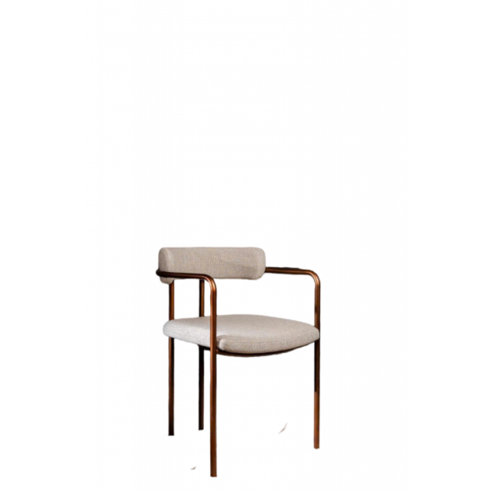 Dining Chair 16