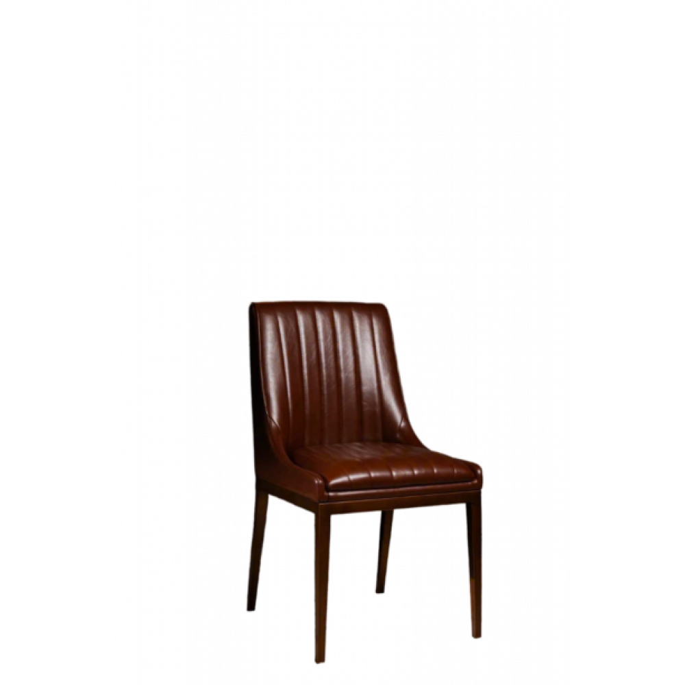 Dining Chair 22