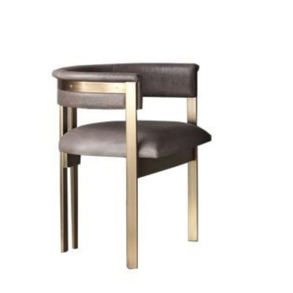 Dining Chair 27