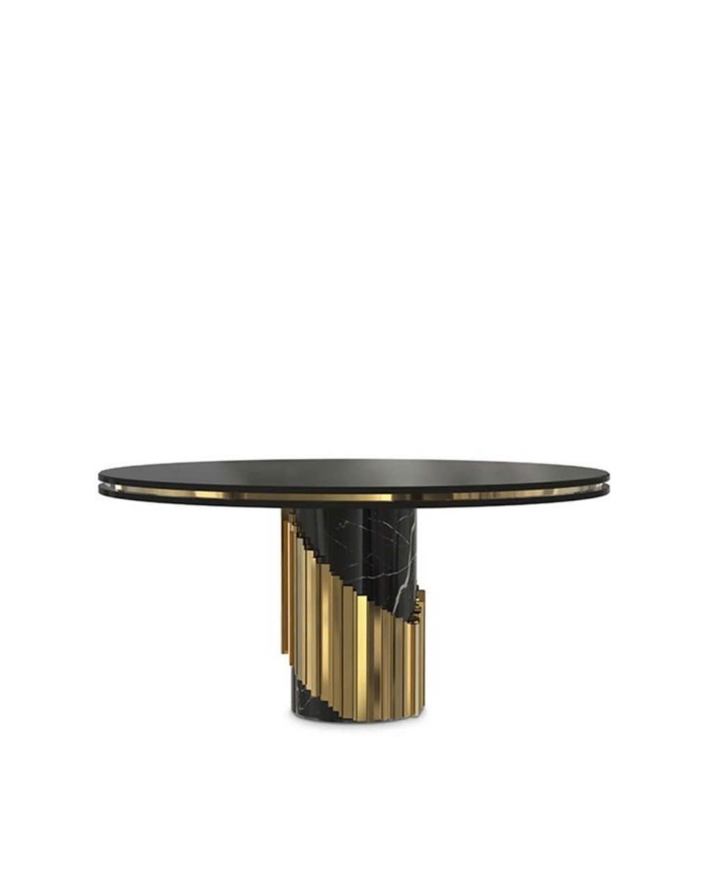 Dinning Table 9