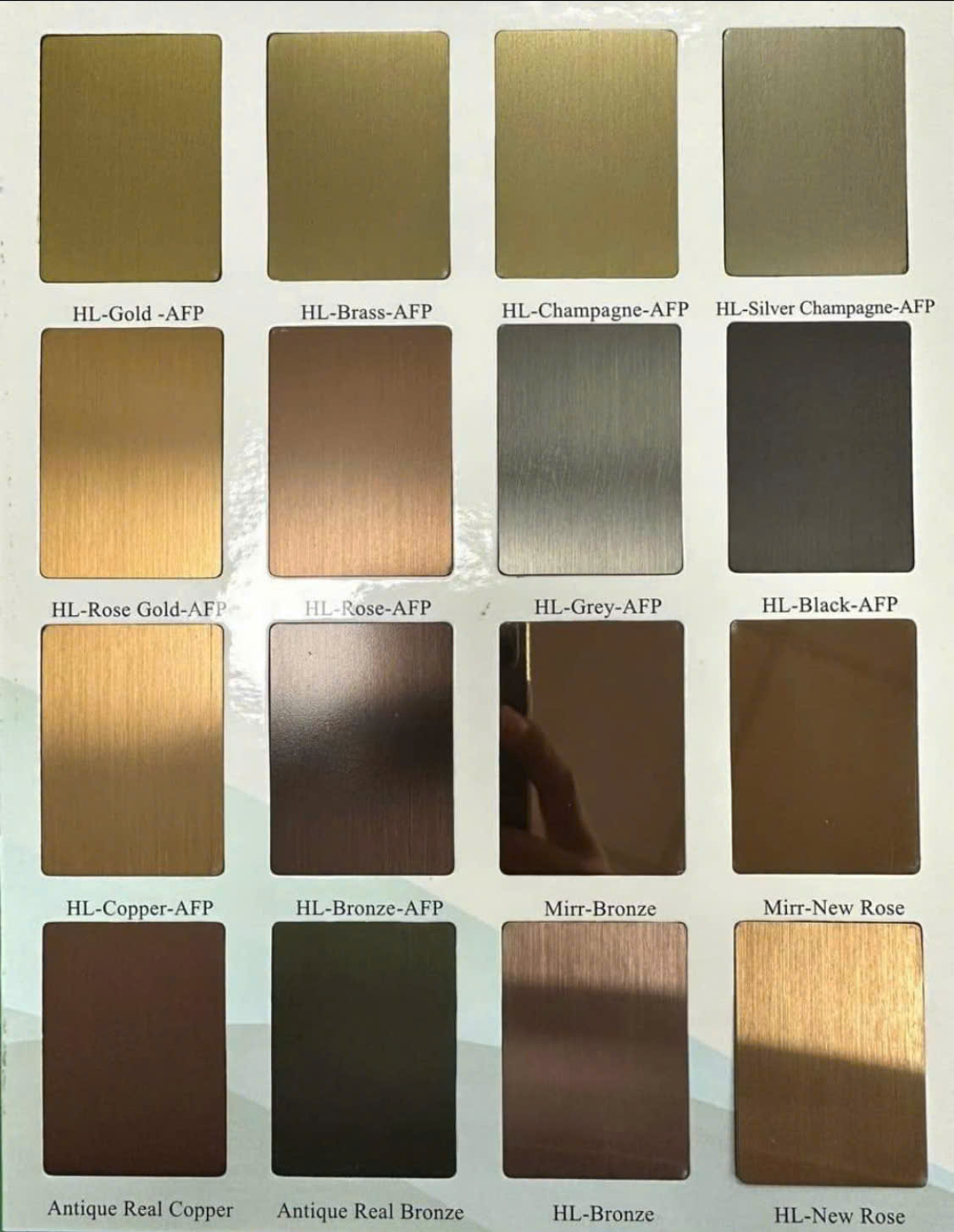 Materials 7