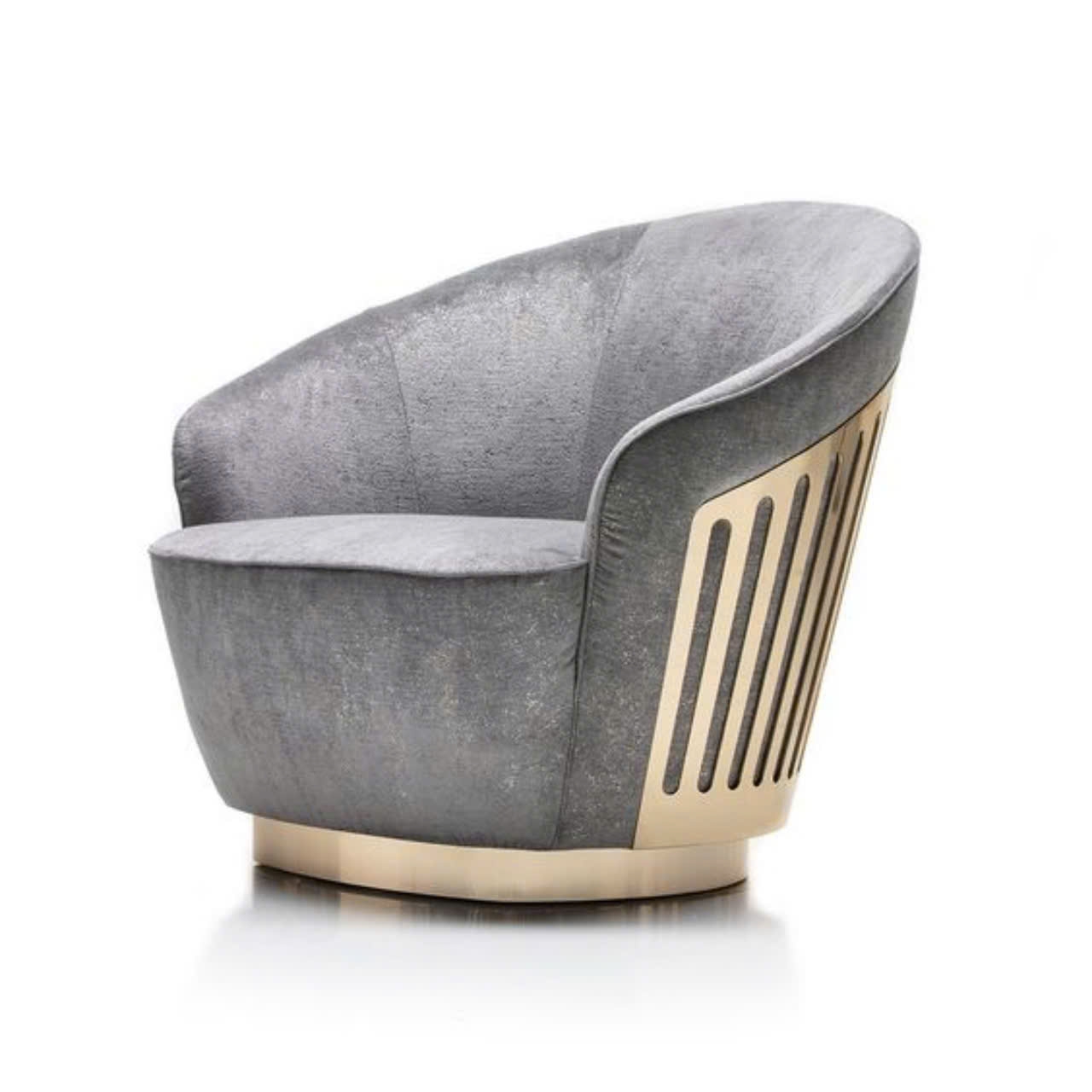 Arm Chair Perth