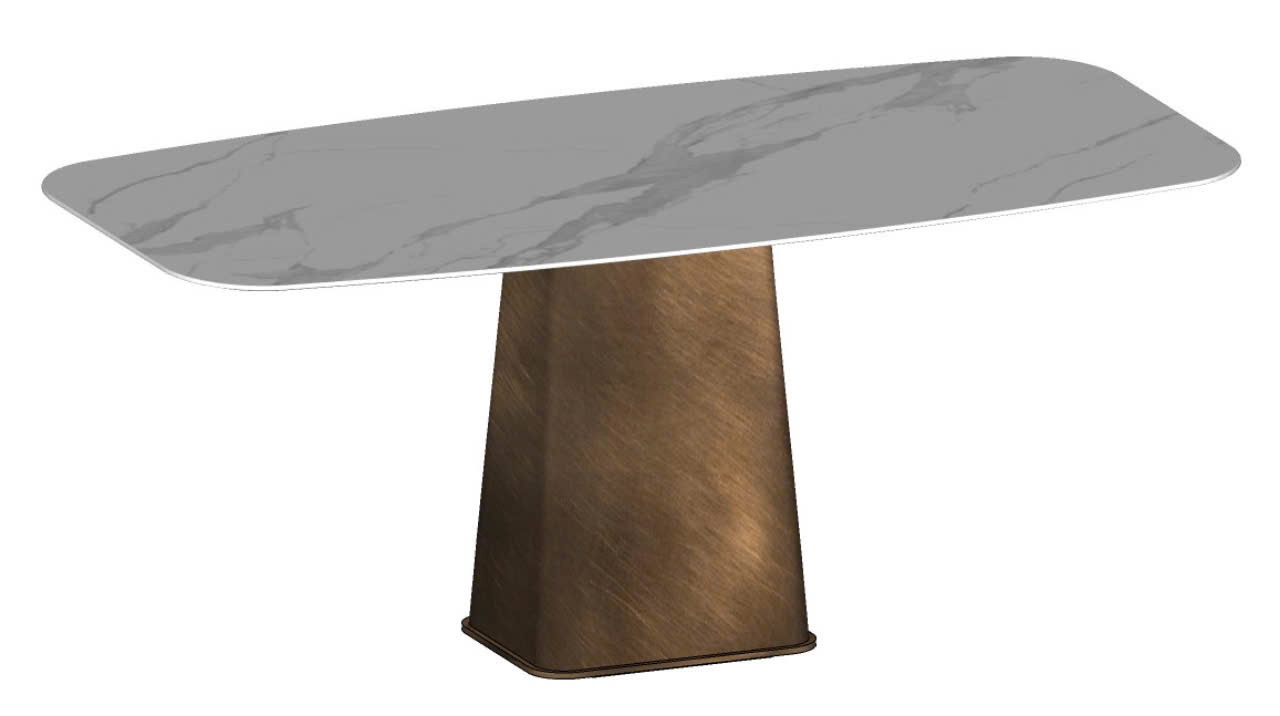Dining Table 26
