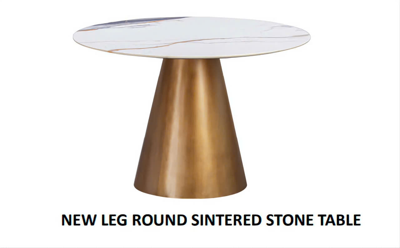 Dinning Table 1
