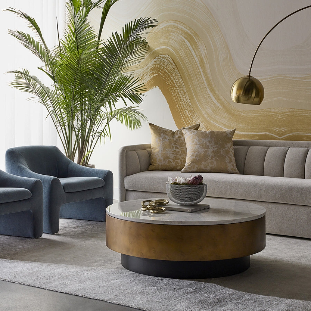 Coffee Table 5
