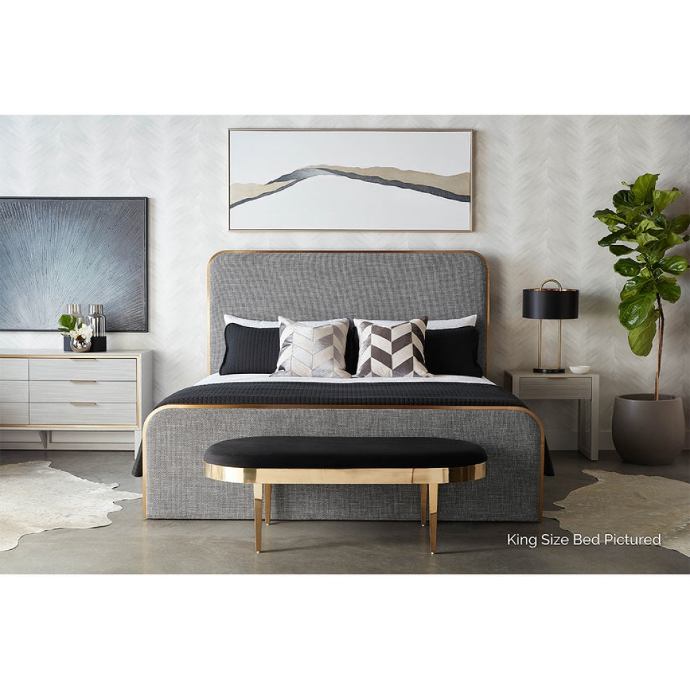 Bed 4