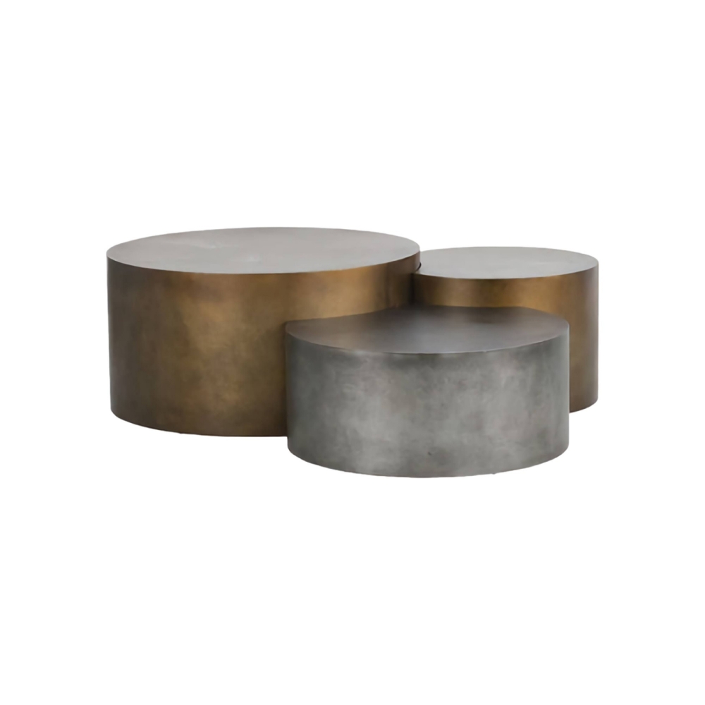 Coffee Table 16