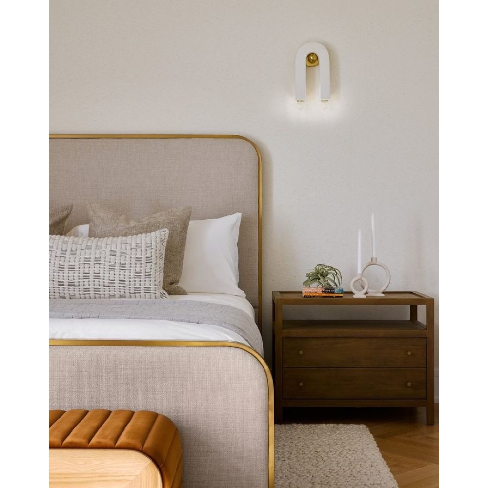 Bed 4