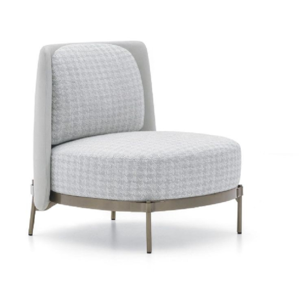 Arm Chair 5