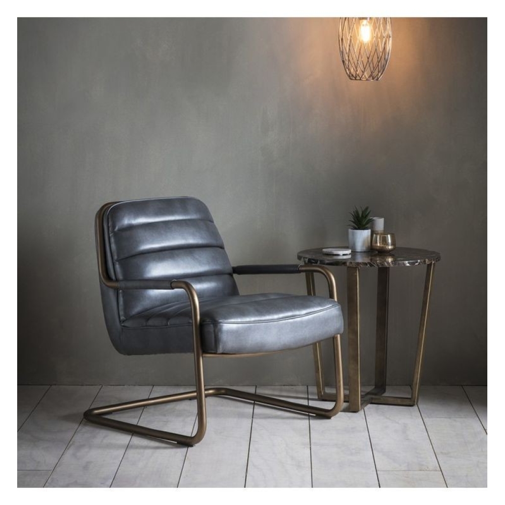 Arm chair 3