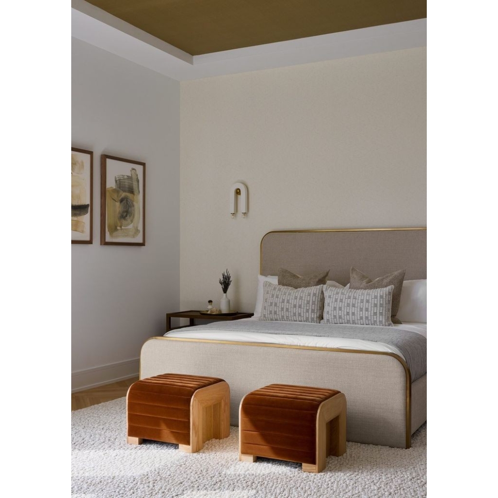 Bed 4