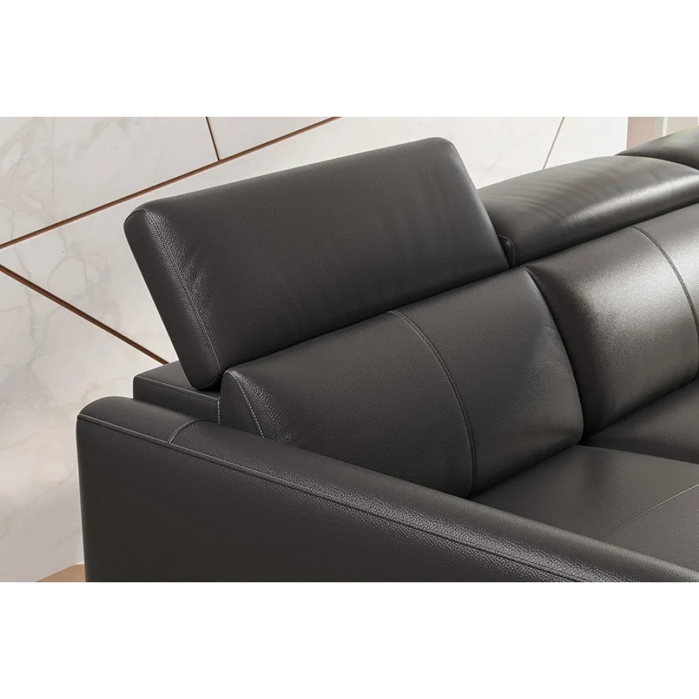 Pin sofa