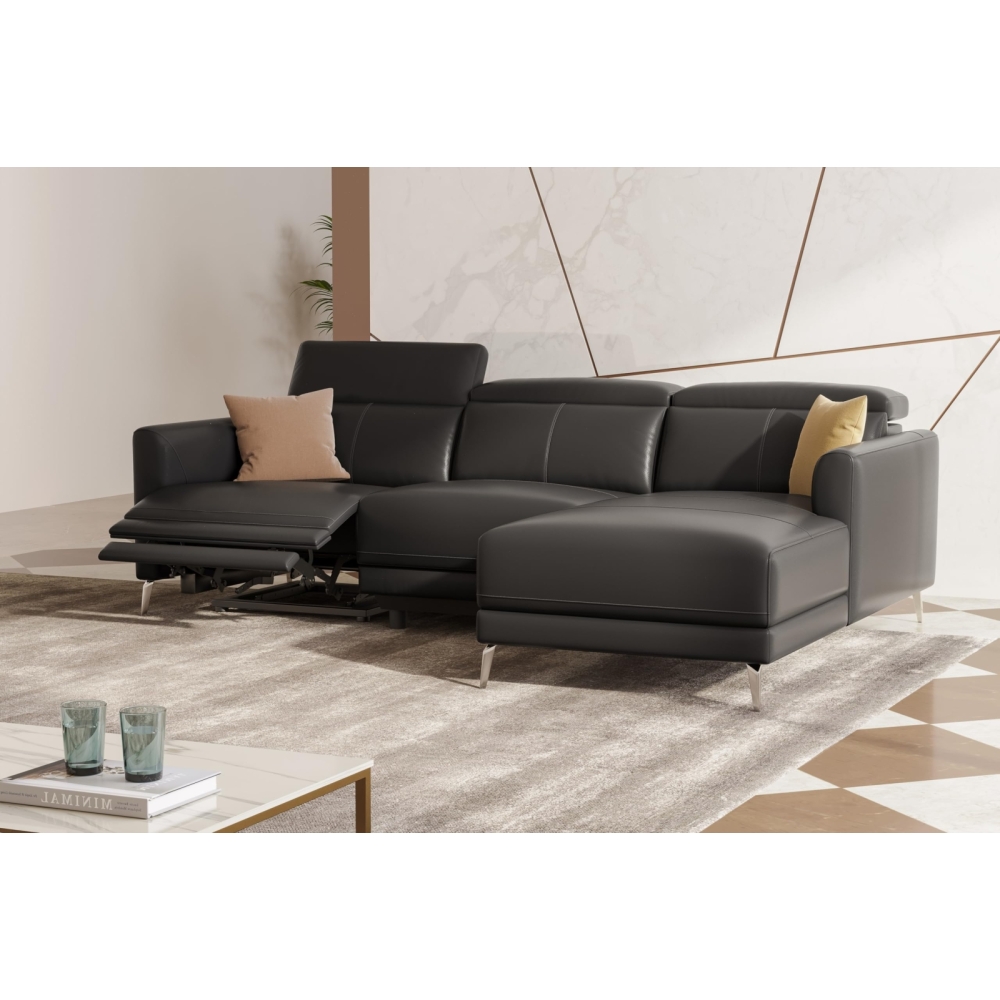 Pin sofa