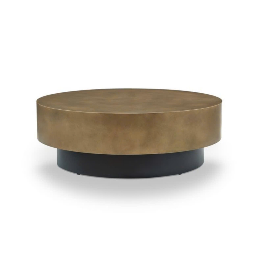 Coffee Table 3
