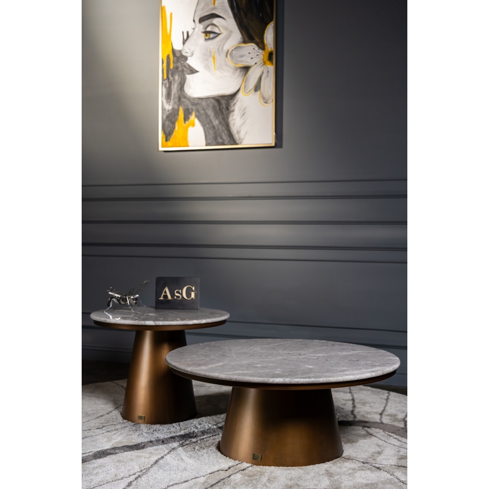 Side Table 19
