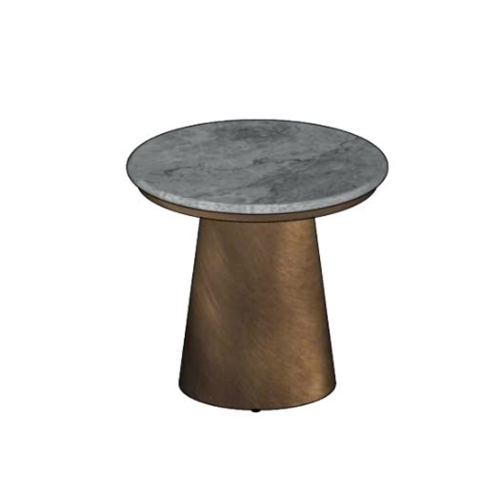 Side Table 19