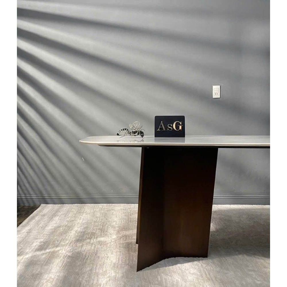 Dining Table 24