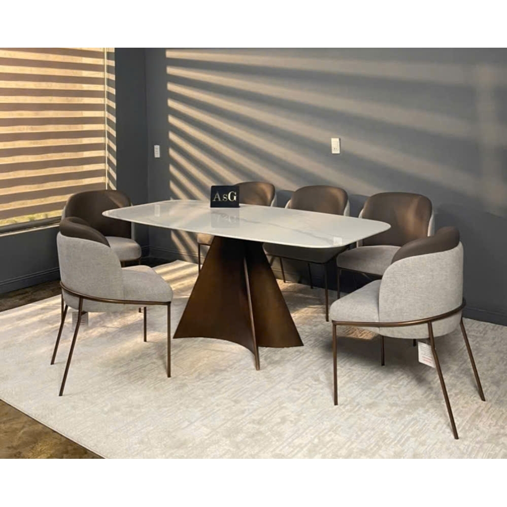 Dining Table 23