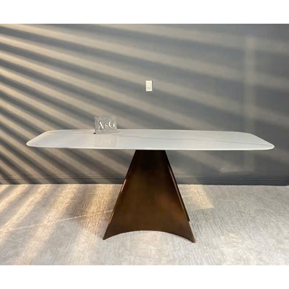 Dining Table 23