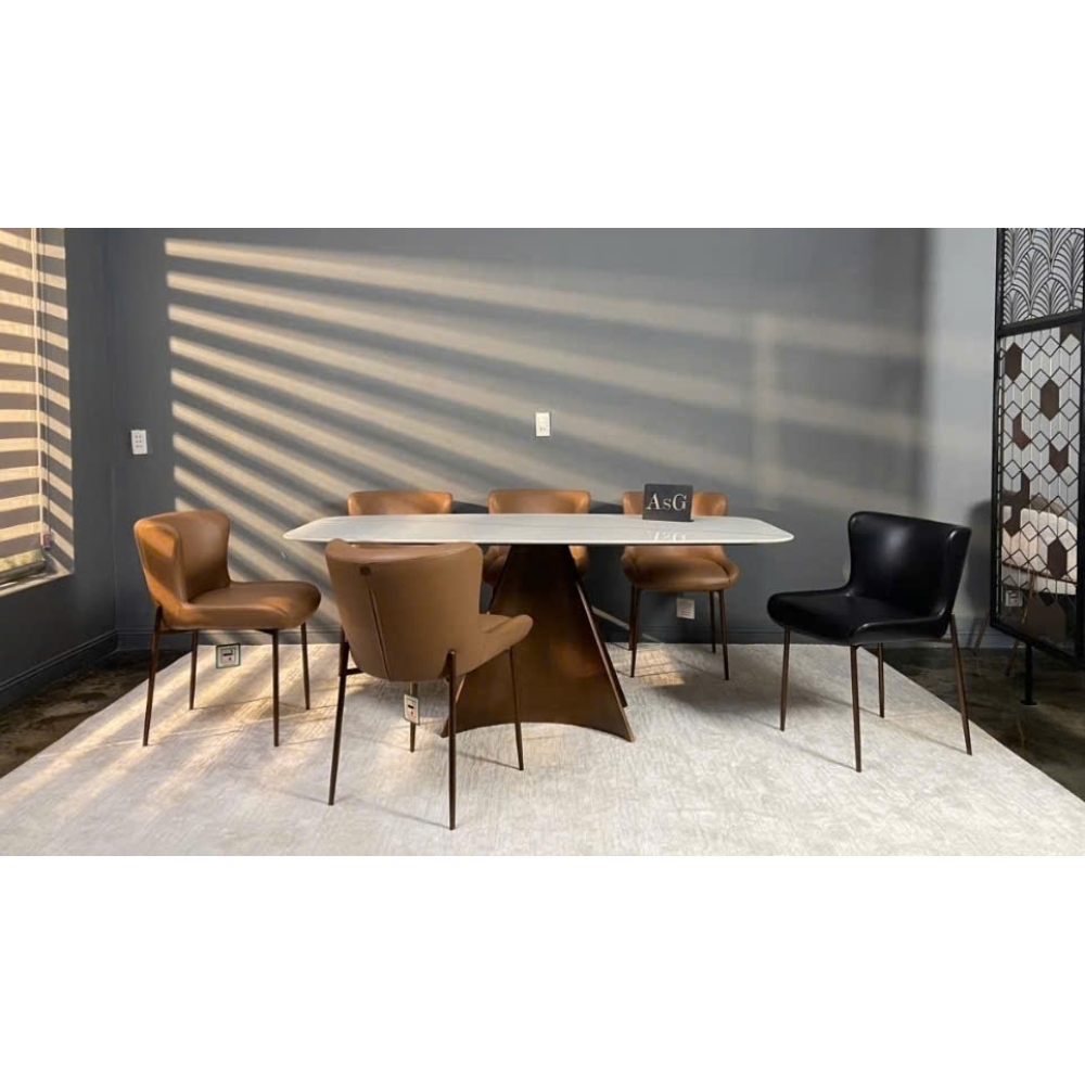 Dining Table 23