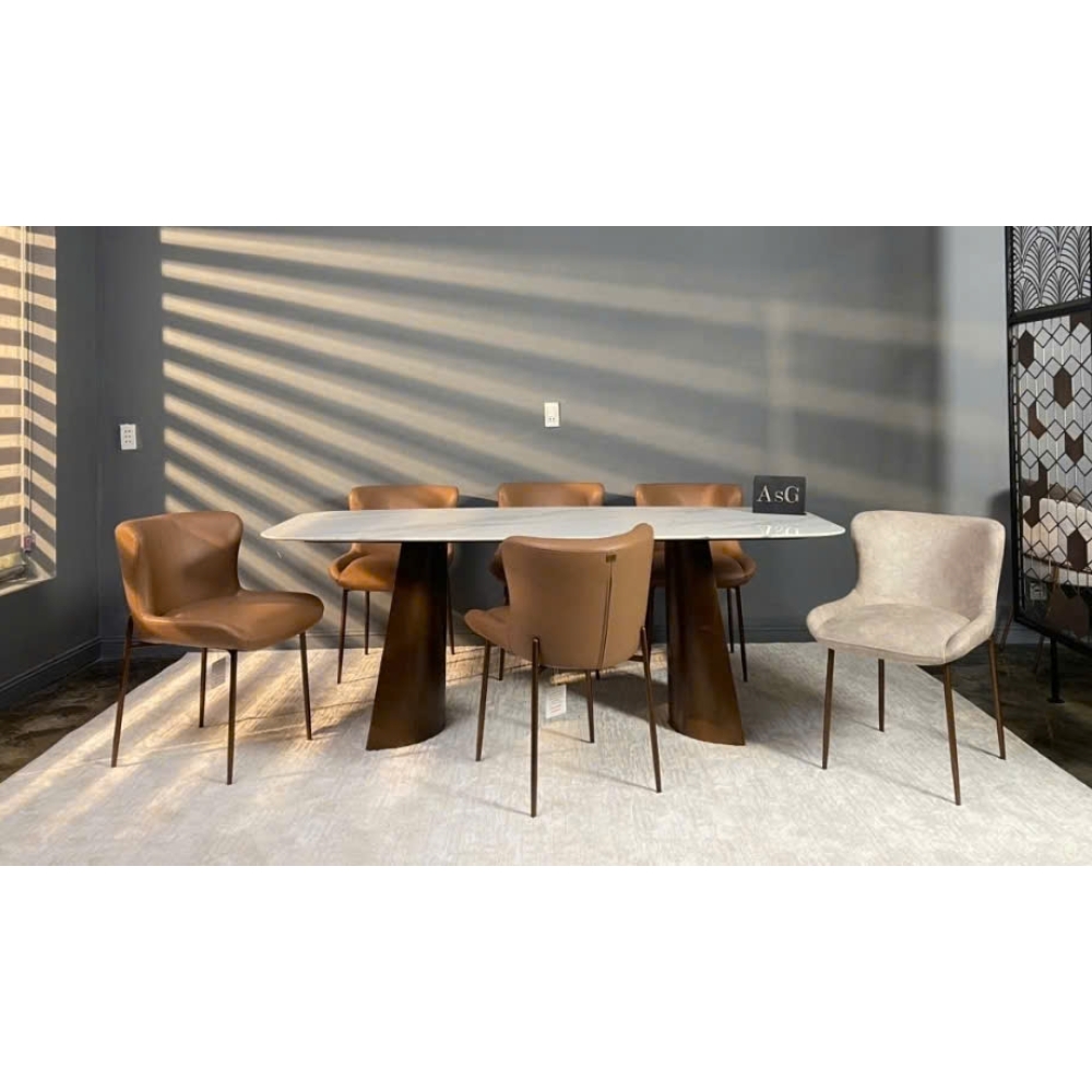Dining Table 22