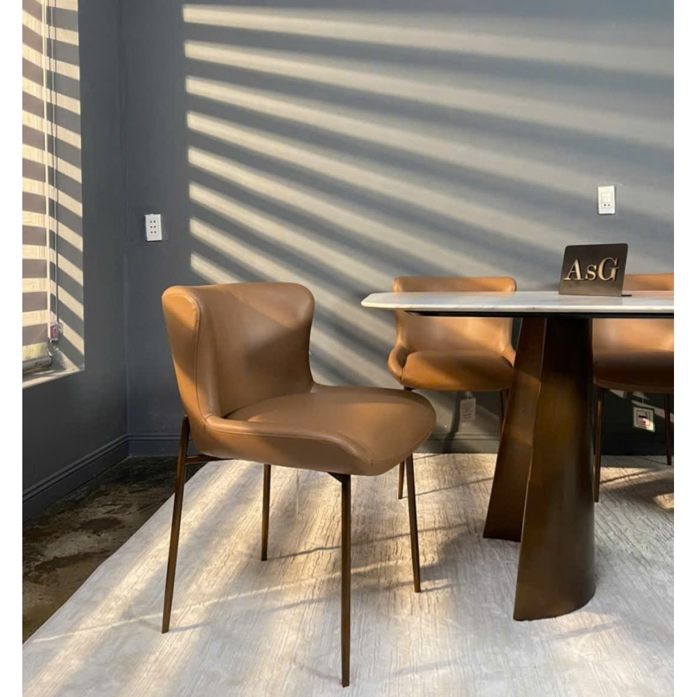 Dining Table 22