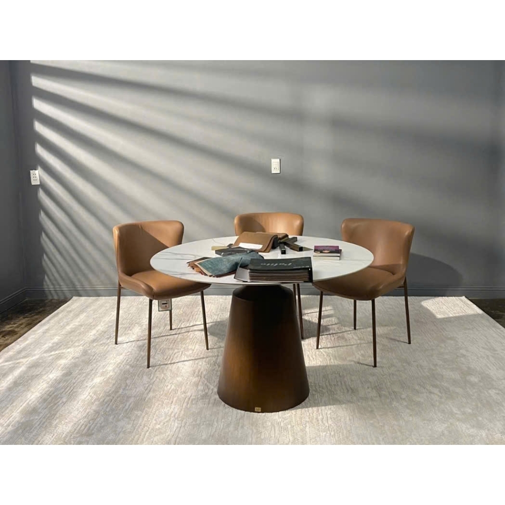 Dinning Table 1