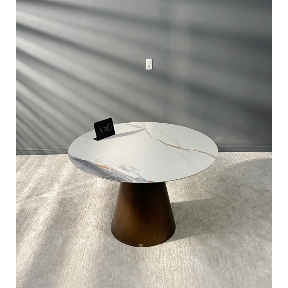 Dinning Table 1