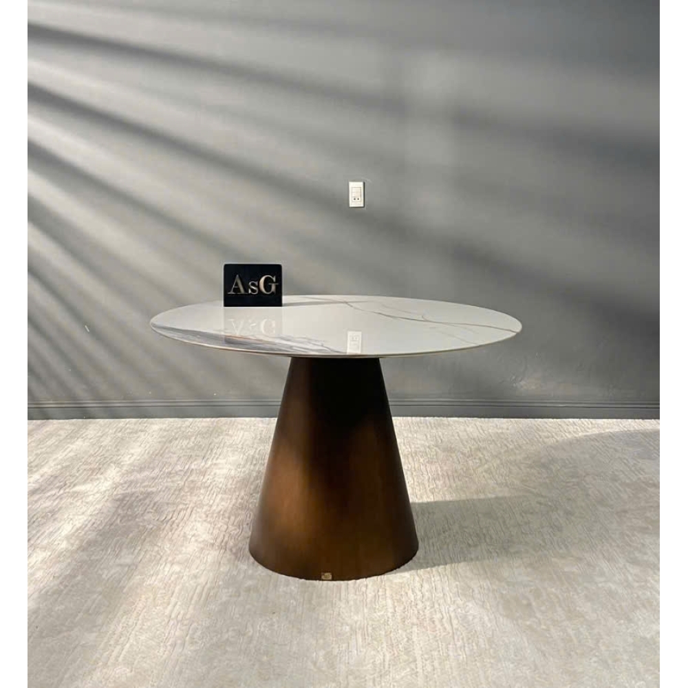 Dinning Table 1