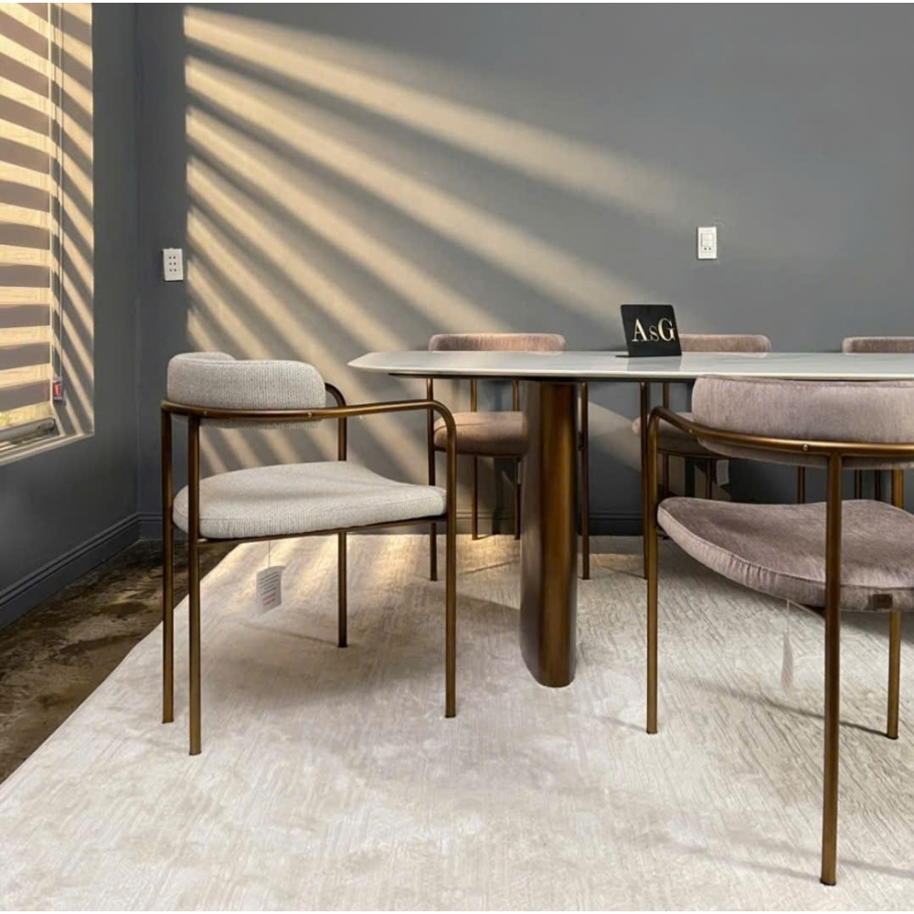 Dinning Table 5