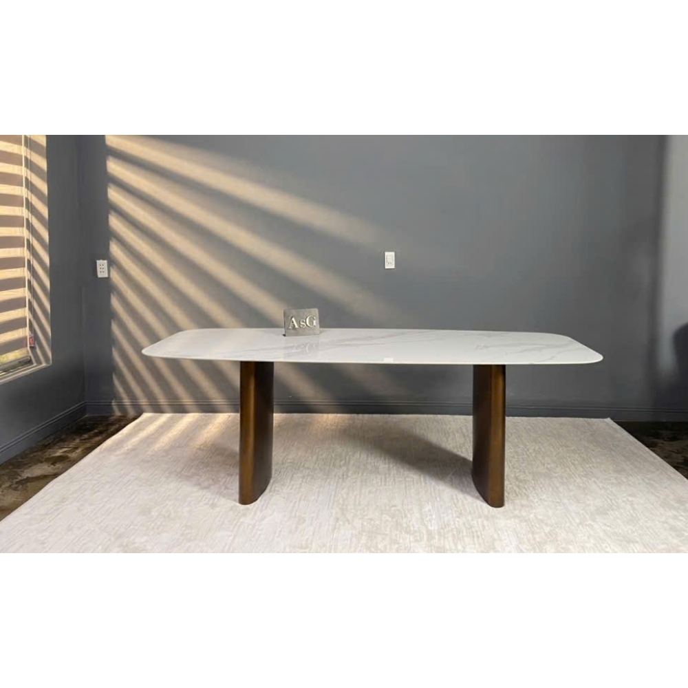 Dinning Table 5