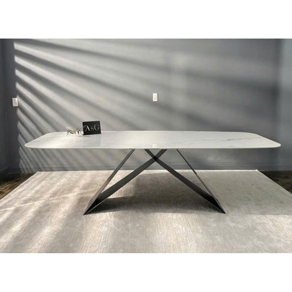 Dining Table 15