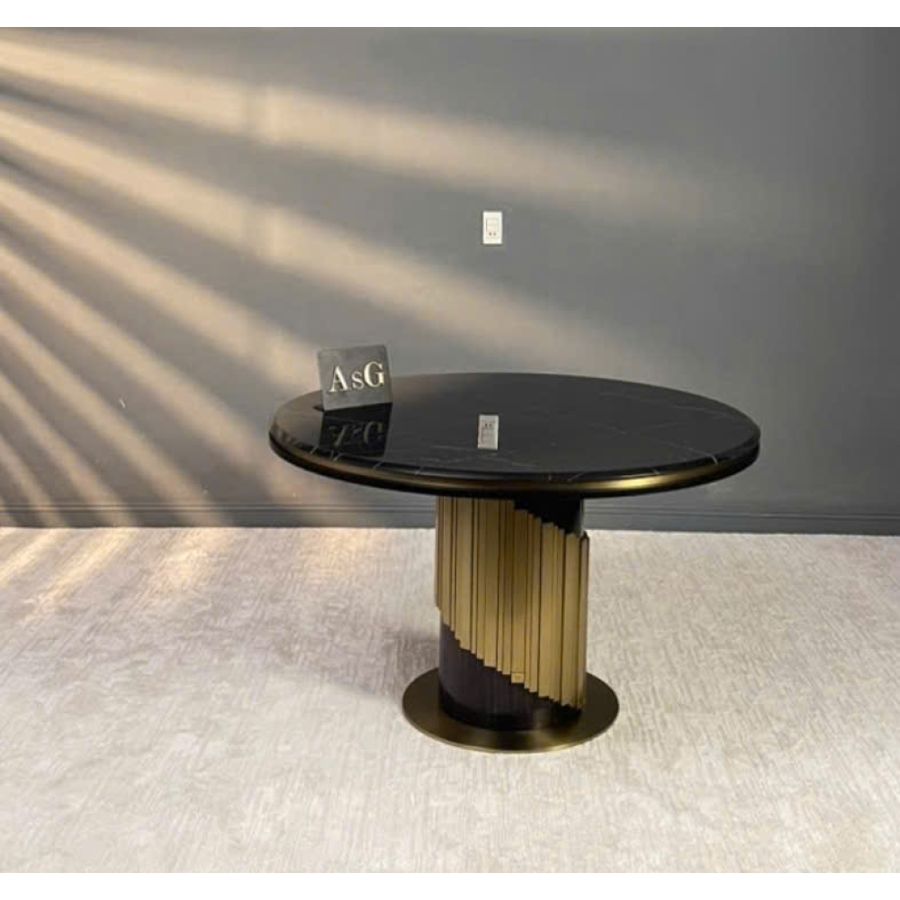 Dinning Table 9