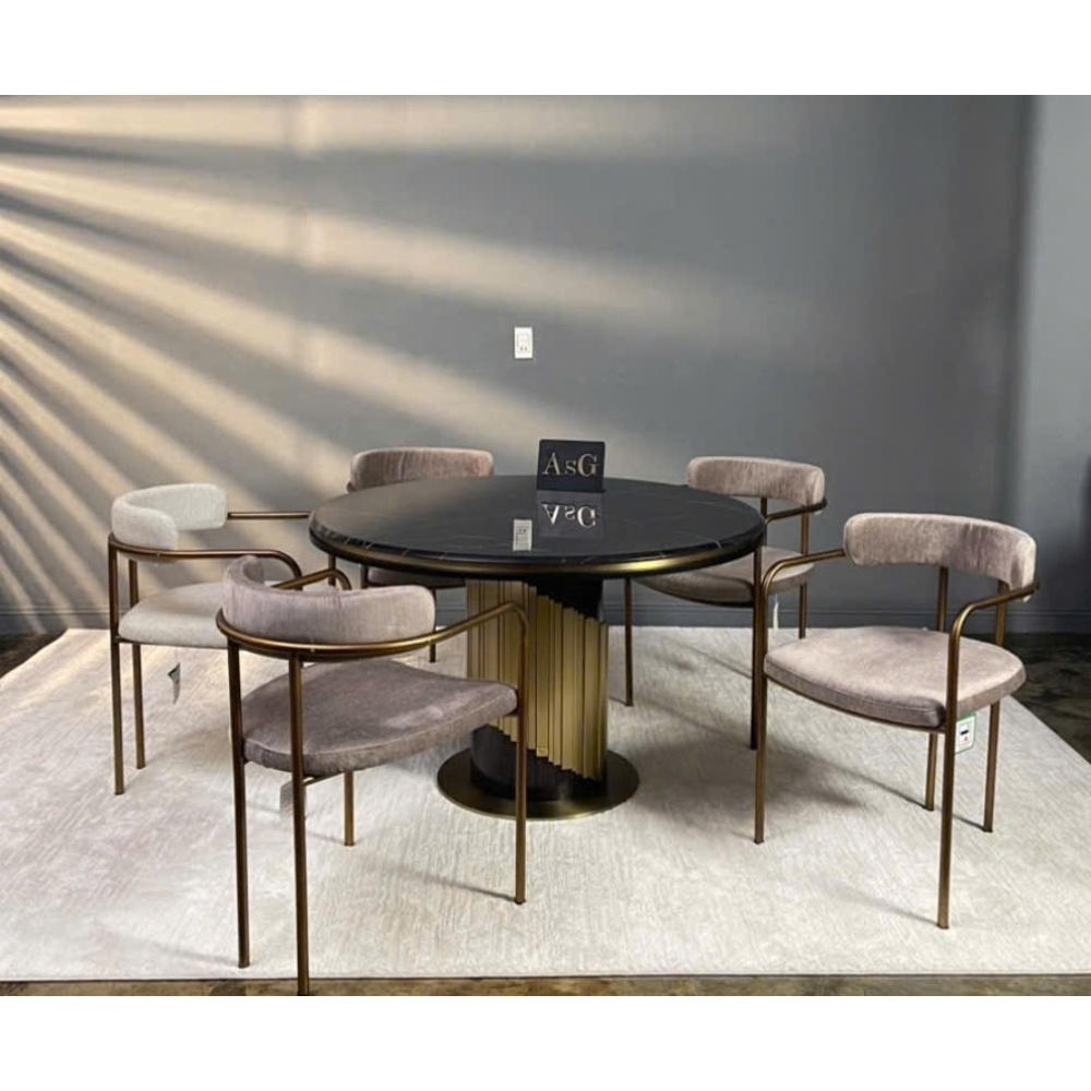 Dinning Table 9