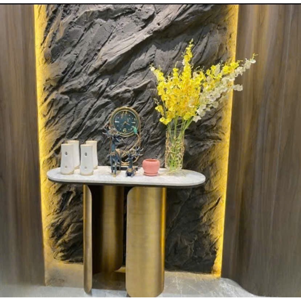 Console Table 7