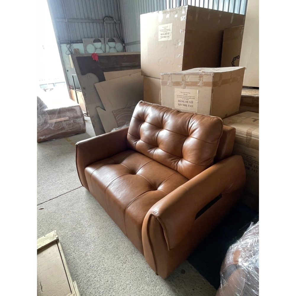 Son sofa