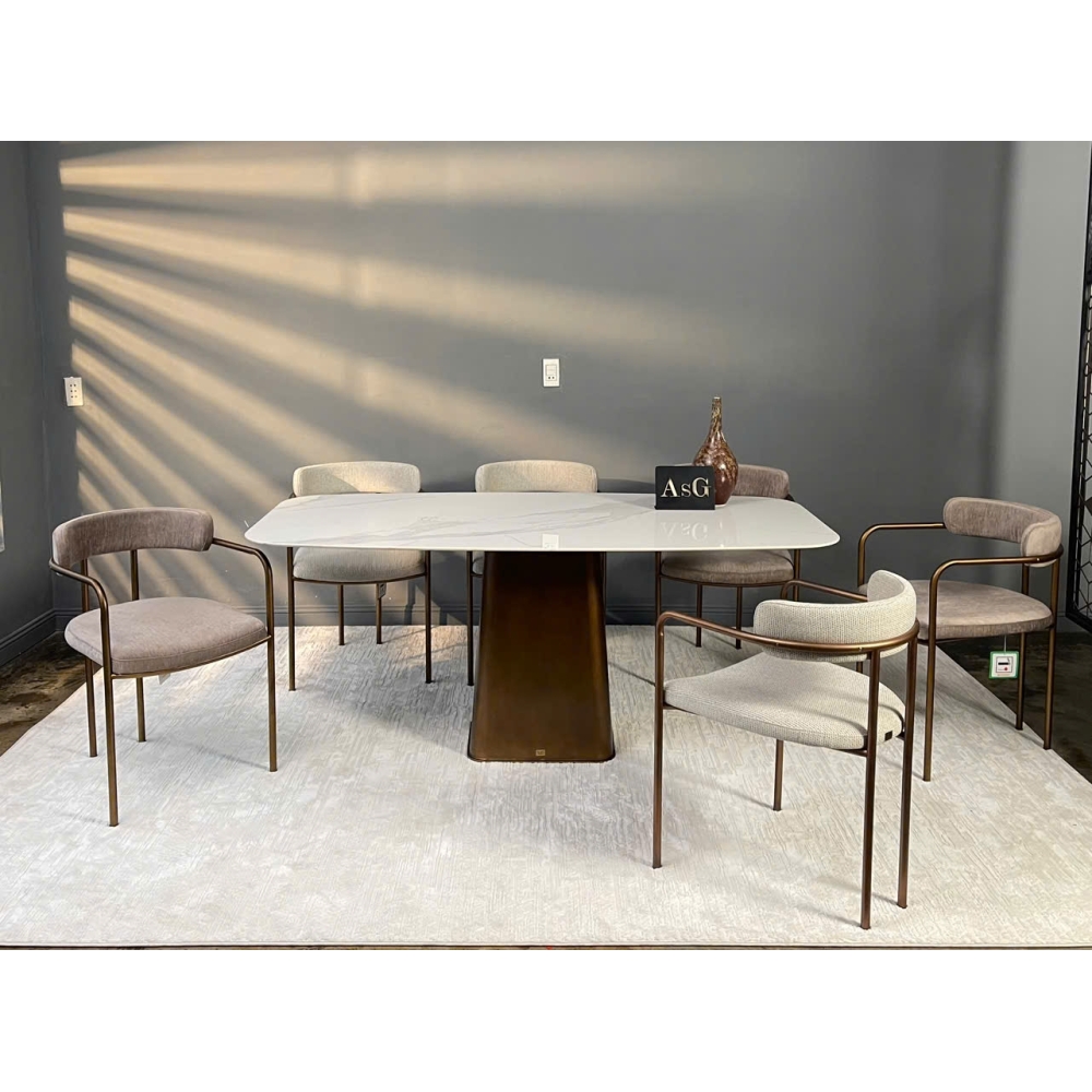 Dining Table 26