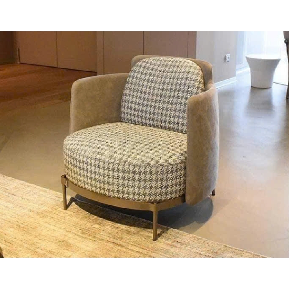 Arm Chair 5
