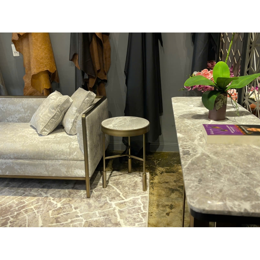 Side Table 17