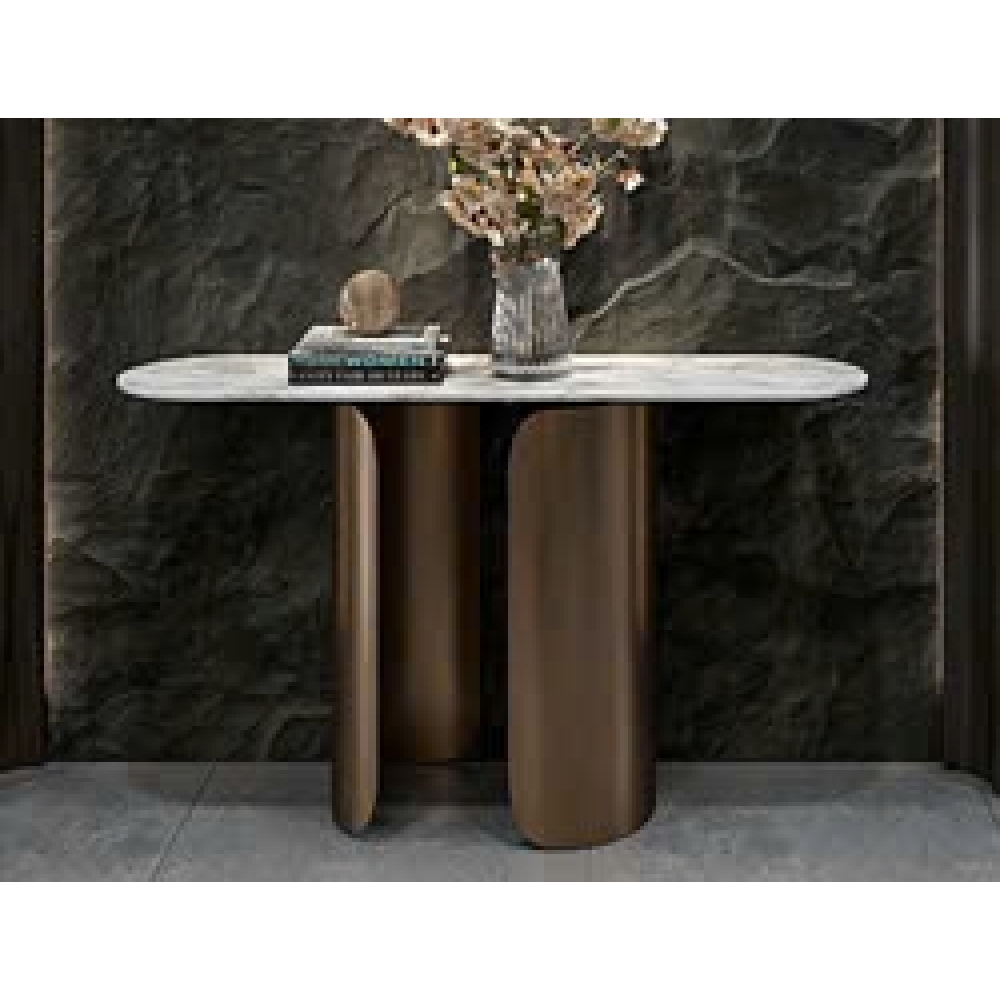Console Table 7
