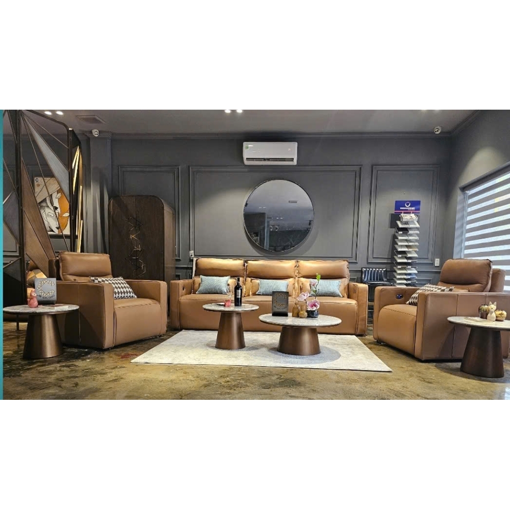 Coffee Table 9