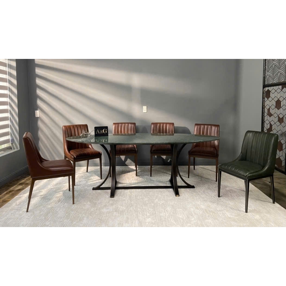Dining Table 27