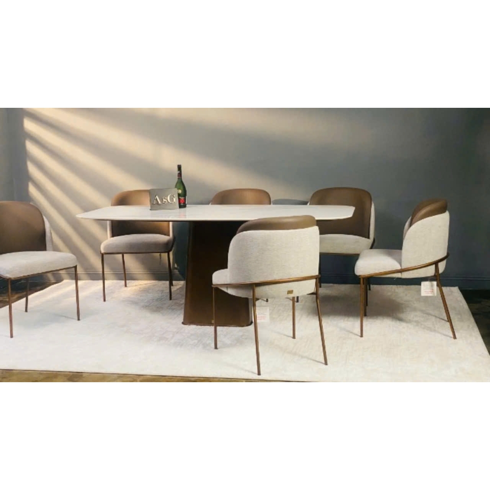 Dining Table 26