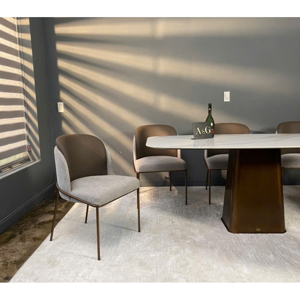 Dining Table 26
