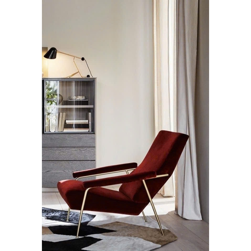 Arm Chair 8