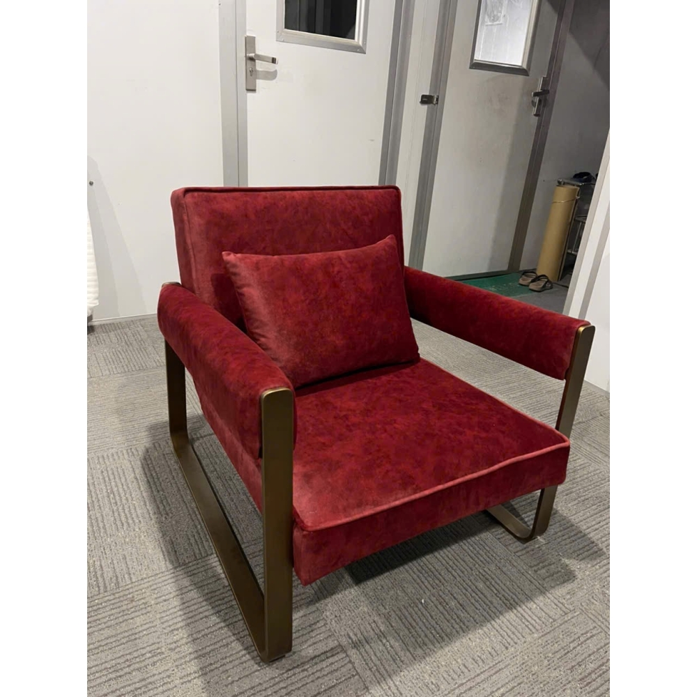 Arm chair 20