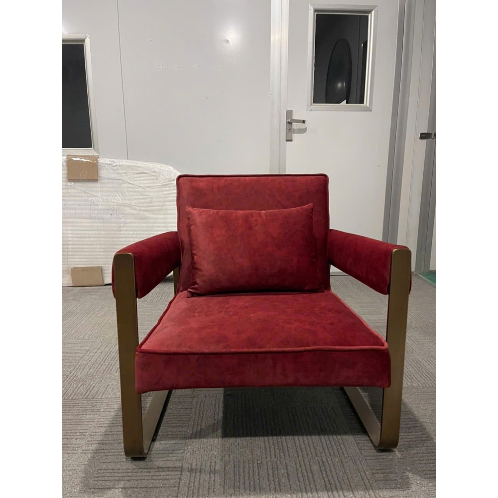 Arm chair 20