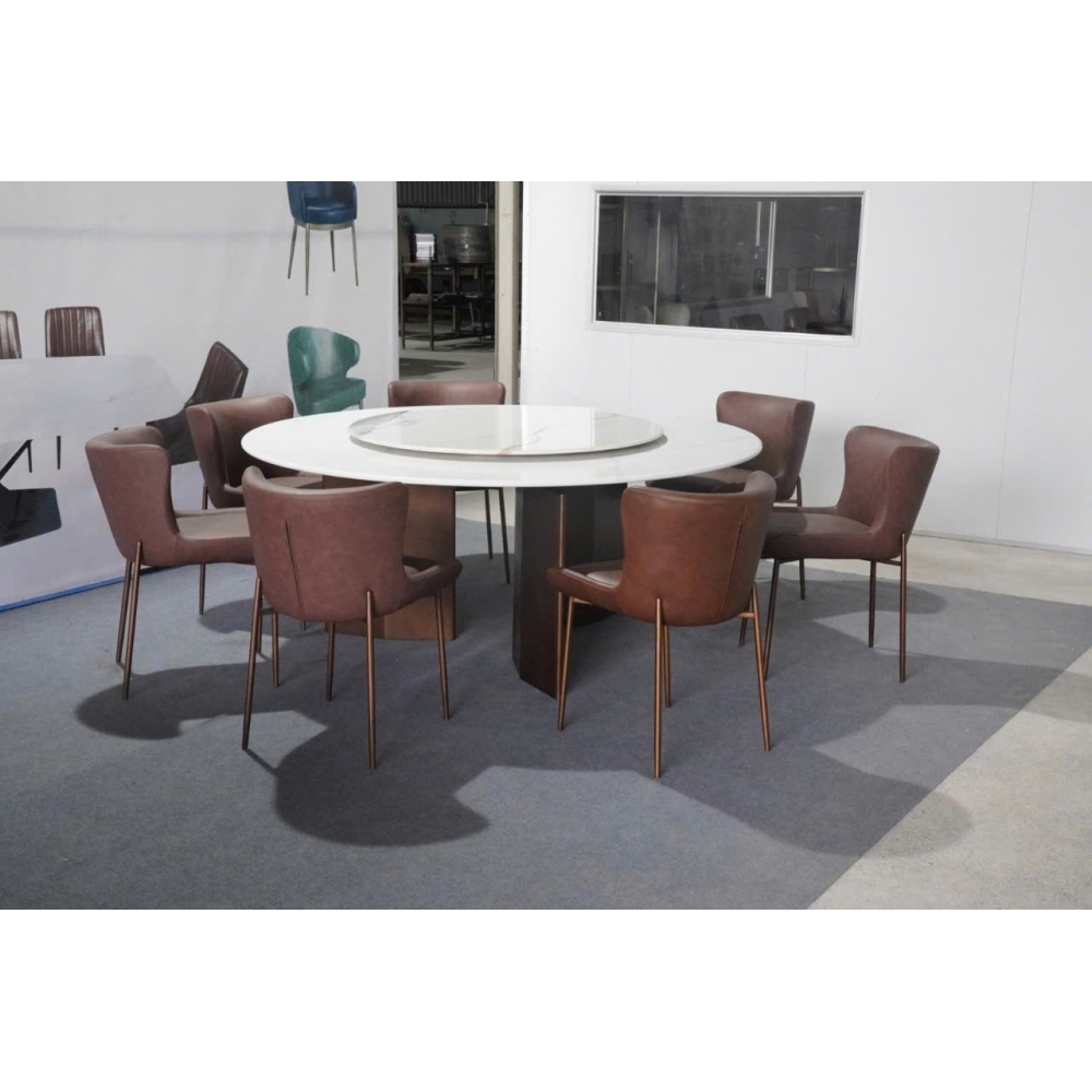Dinning Table 6